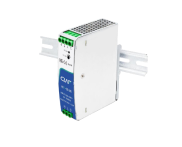 Fonte Bivolt x 24VCC 75W 3,2A PRO AUTO